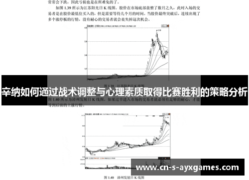 辛纳如何通过战术调整与心理素质取得比赛胜利的策略分析
